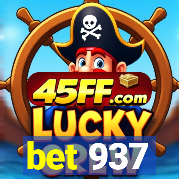 bet 937
